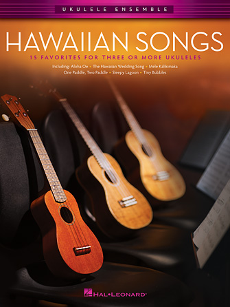 The Hawaiian Wedding Song (Ke Kali Nei Au) The Hawaiian Wedding Song (Ke Kali Nei Au)