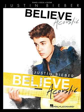 Nothing Like Us Nothing Like Us