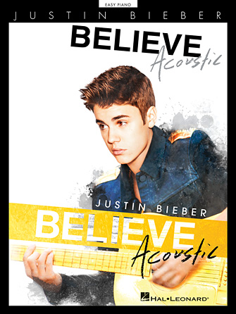 Nothing Like Us Nothing Like Us