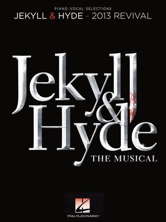 Bring On The Men (from Jekyll & Hyde) Bring On The Men (from Jekyll & Hyde)