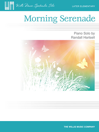 Morning Serenade Morning Serenade