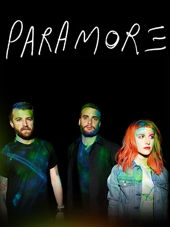 Still Into You Still Into You