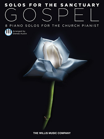 Soon And Very Soon (arr. Glenda Austin) Soon And Very Soon (arr. Glenda Austin)