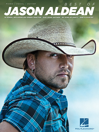 Dirt Road Anthem Dirt Road Anthem