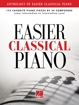 Minuet In F Major Minuet In F Major