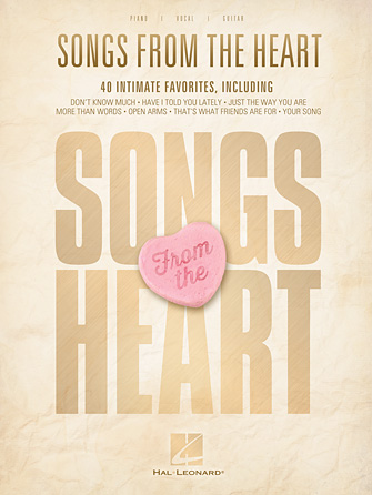 Music Of My Heart Music Of My Heart