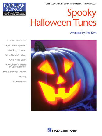 Little Shop Of Horrors (from Little Shop of Horrors) (arr. Fred Kern) Little Shop Of Horrors (from Little Shop of Horrors) (arr. Fred Kern)