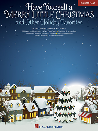 Grown-Up Christmas List Grown-Up Christmas List