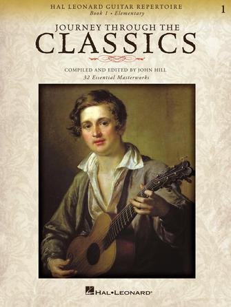 Etude In A Minor Etude In A Minor