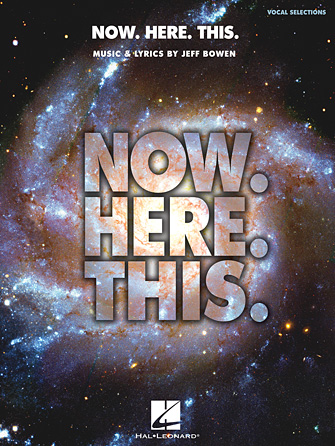 This Time This Time