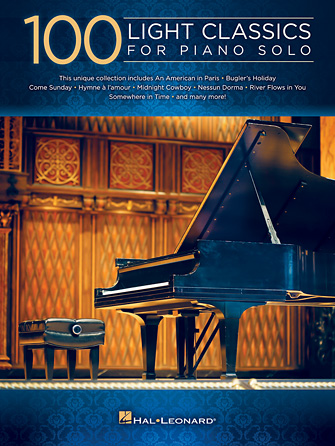 Waltz In A-Flat Major, Op. 39, No. 15 Waltz In A-Flat Major, Op. 39, No. 15