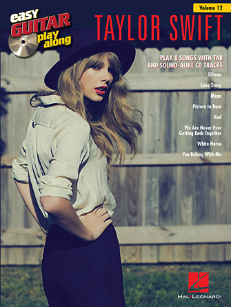 White Horse White Horse