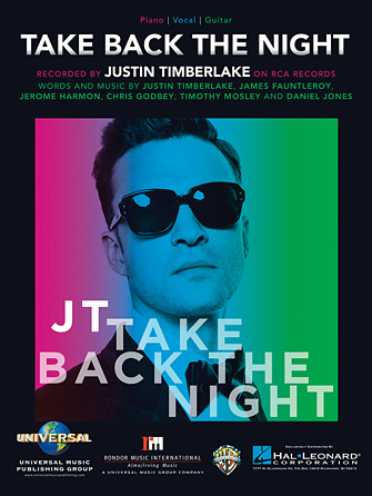 Take Back The Night Take Back The Night