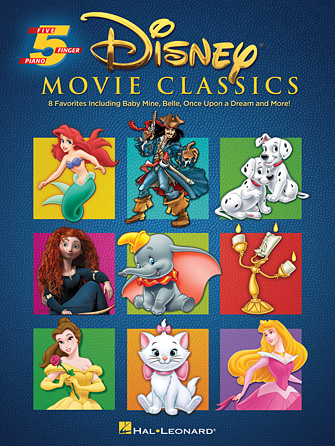 Once Upon A Dream (from Sleeping Beauty) Once Upon A Dream (from Sleeping Beauty)
