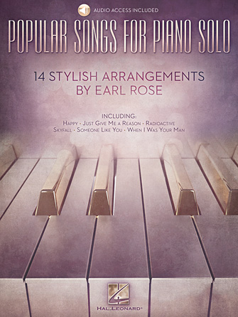 Exit Music (For A Film) Exit Music (For A Film)