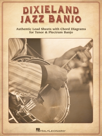 Alexander’s Ragtime Band Alexander’s Ragtime Band