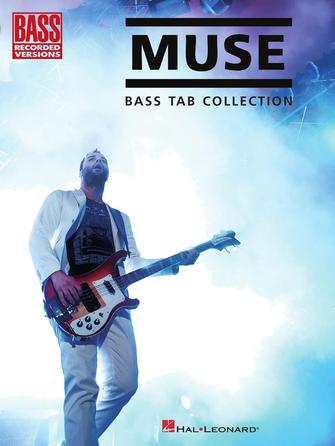 Knights Of Cydonia Knights Of Cydonia