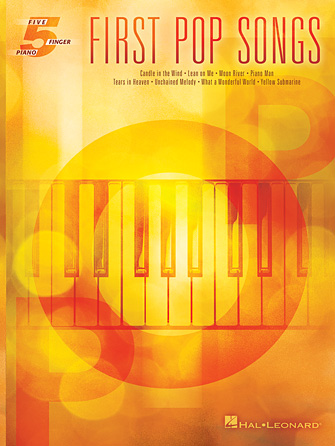 Piano Man Piano Man