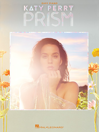Spiritual Spiritual