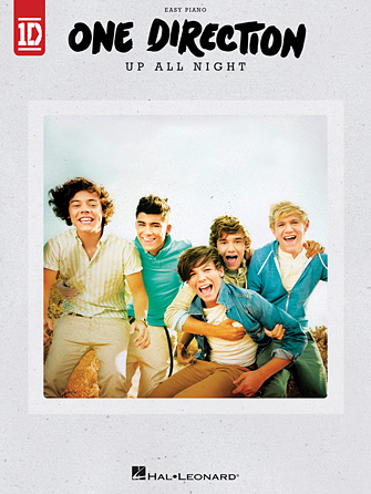 More Than This More Than This