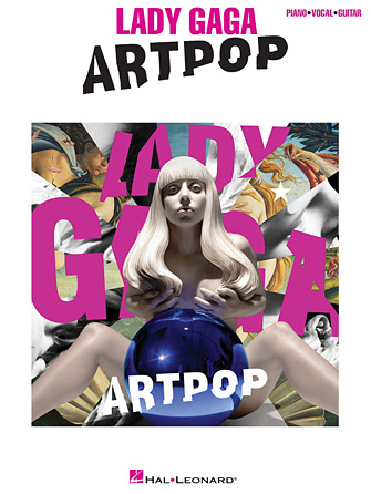 G.U.Y. G.U.Y.