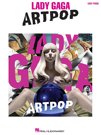 G.U.Y. G.U.Y.