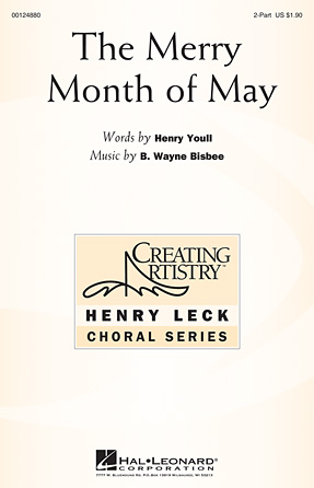 The Merry Month Of May The Merry Month Of May