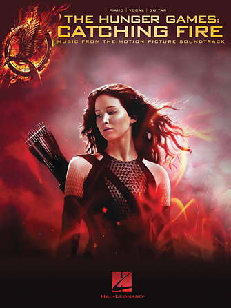 Gale Song Gale Song