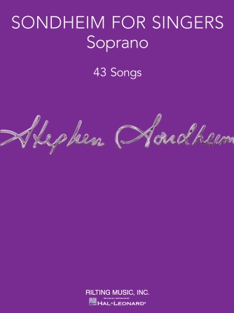 I’m All For You I’m All For You