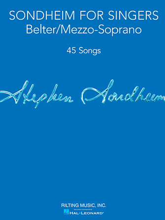 Sooner Or Later (I Always Get My Man) Sooner Or Later (I Always Get My Man)