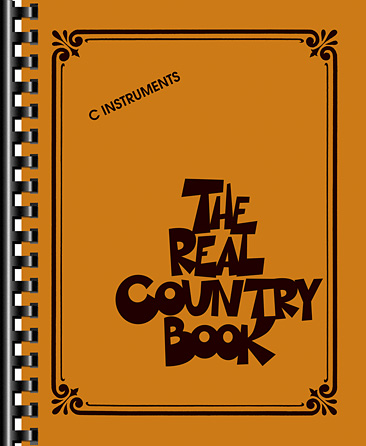 I Was Country When Country Wasn’t Cool I Was Country When Country Wasn’t Cool
