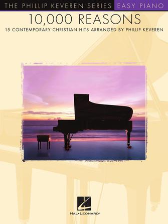 Trust In Jesus (arr. Phillip Keveren) Trust In Jesus (arr. Phillip Keveren)