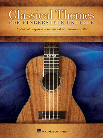Habanera Habanera