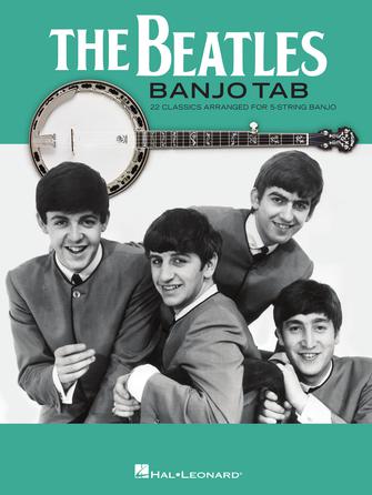 While My Guitar Gently Weeps While My Guitar Gently Weeps