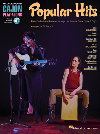 Mean (for Acoustic Guitar, Voice and Cajón) Mean (for Acoustic Guitar, Voice and Cajón)