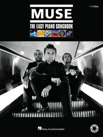 Undisclosed Desires Undisclosed Desires