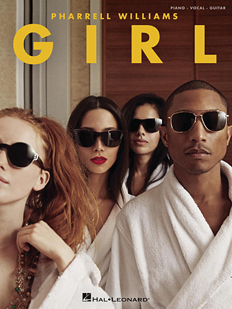 It Girl It Girl