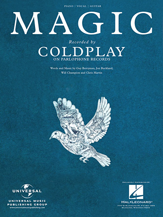 Magic Magic