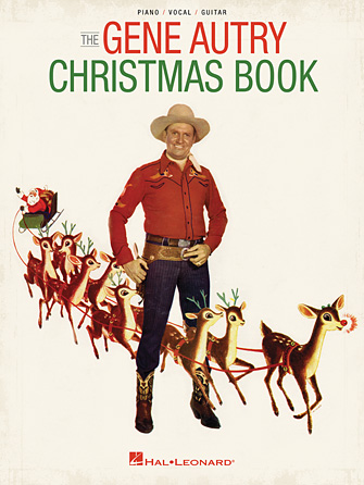 Up On The House Top (Ho! Ho! Ho!) Up On The House Top (Ho! Ho! Ho!)