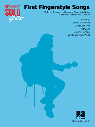The Godfather (Love Theme) The Godfather (Love Theme)