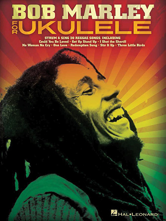 Buffalo Soldier Buffalo Soldier