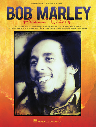 Buffalo Soldier Buffalo Soldier