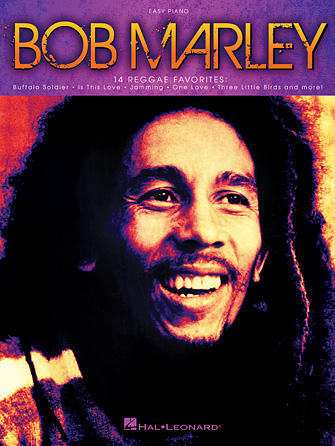 Buffalo Soldier Buffalo Soldier