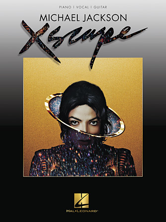 Xscape Xscape