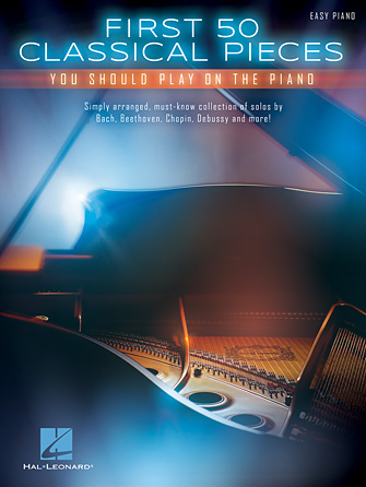 Fantasie Impromptu, Op. 66 Fantasie Impromptu, Op. 66