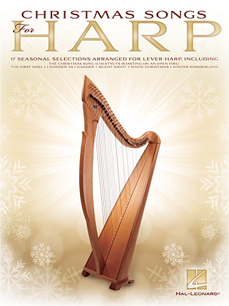 Silver Bells (arr. Maeve Gilchrist) Silver Bells (arr. Maeve Gilchrist)