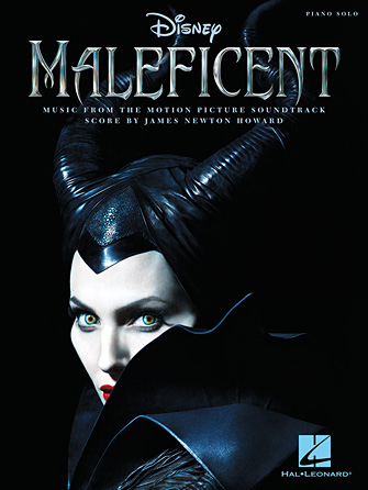 Maleficent Is Captured Maleficent Is Captured