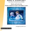 Do You Want To Build A Snowman? (from Frozen) (arr. Jennifer Linn) Do You Want To Build A Snowman? (from Frozen) (arr. Jennifer Linn)