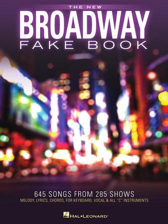 If You Knew My Story (from Bright Star) If You Knew My Story (from Bright Star)
