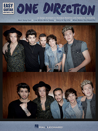 Little Things Little Things
